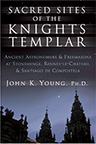 SACRED SITES OF THE KNIGHTS TEMPLAR